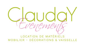 Logo_Clauday
